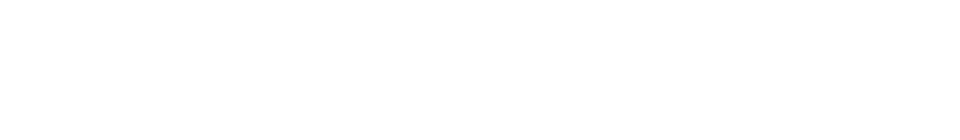 Arun Bharti, MP - Jamui, Bihar